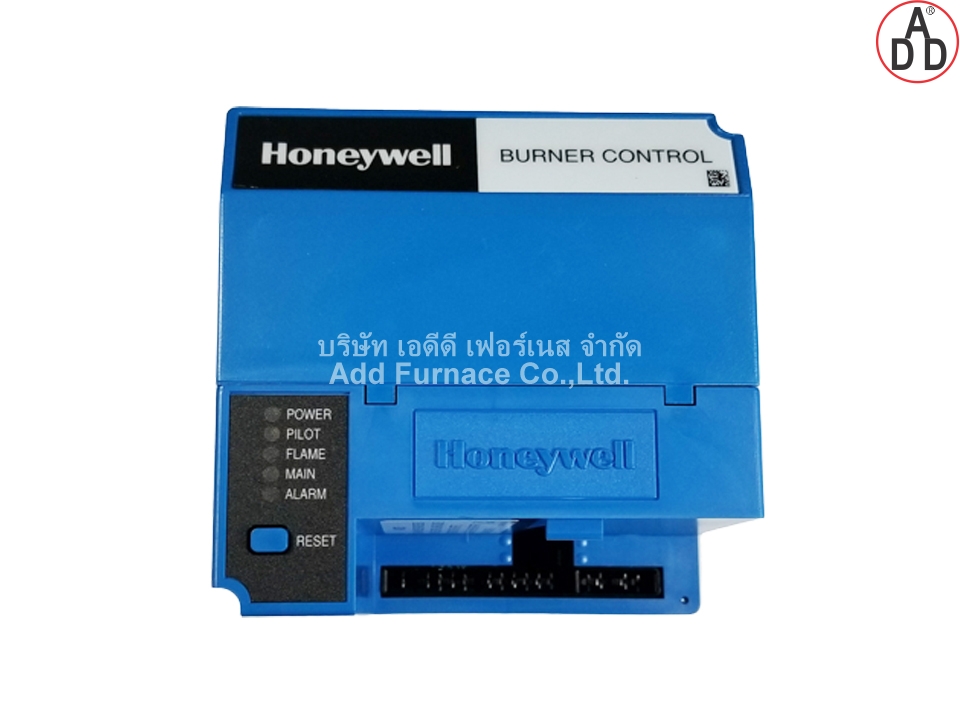 Honeywell RM7898 A 1000 (2)